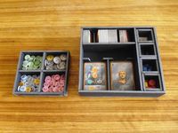 2207346 Sylla (EDIZIONE INGLESE)