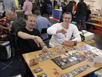 394772 Sylla (EDIZIONE INGLESE)