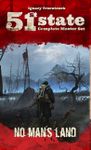 6711412 51st State: Master Set – No Man's Land