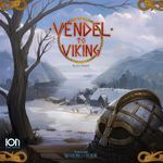 7232947 Vendel to Viking