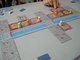 488649 Lungarno (Edizione Francese)