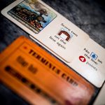 7375890 Village Rails