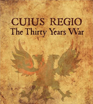 6718974 Cuius Regio: The Thirty Years War