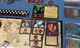 1148029 A Touch of Evil: The Supernatural Game