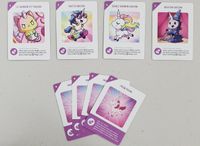 6732165 Unstable Unicorns Kids
