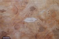 6985177 Arrakis: Dawn of the Fremen