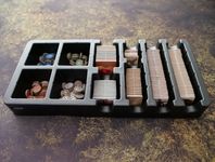 6985182 Arrakis: Dawn of the Fremen