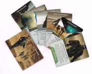 7107759 Arrakis: Dawn of the Fremen