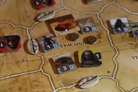 7141394 Arrakis: Dawn of the Fremen