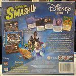 6760040 Smash Up: Disney Edition