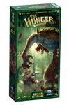 6880758 The Hunger: High Stakes