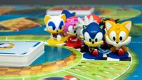 6812260 Sonic Super Teams