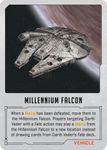 6741831 Star Wars Villainous: Power of the Dark Side (Edizione Italiana)