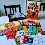 7299258 Basketboss - Kickstarter Limited Edition