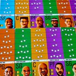 7299260 Basketboss - Kickstarter Limited Edition