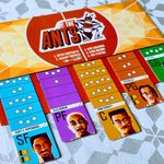 7299264 Basketboss - Kickstarter Limited Edition