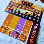 7299265 Basketboss - Kickstarter Limited Edition