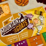 7299266 Basketboss - Kickstarter Limited Edition