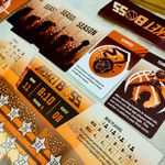 7299270 Basketboss - Kickstarter Limited Edition