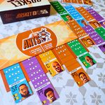 7299273 Basketboss - Kickstarter Limited Edition