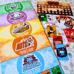 7299276 Basketboss - Kickstarter Limited Edition