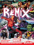 6778570 Marvel Remix