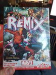 7049497 Marvel Remix