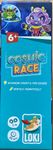 7345962 Cosmic Race