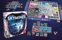 6800062 Skymines