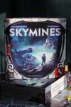 6800063 Skymines