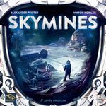6839001 Skymines