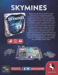 6899281 Skymines