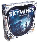6987396 Skymines