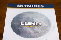 7262311 Skymines