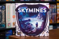 7262328 Skymines