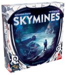7454614 Skymines