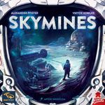 7454617 Skymines