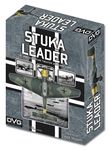 6774294 Stuka Leader (EDIZIONE INGLESE)