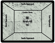 7106529 Stuka Leader (EDIZIONE INGLESE)