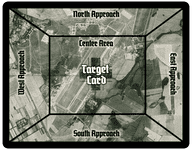 7106530 Stuka Leader (EDIZIONE INGLESE)