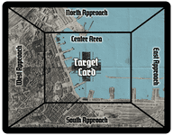 7106531 Stuka Leader (EDIZIONE INGLESE)