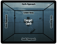 7106532 Stuka Leader (EDIZIONE INGLESE)