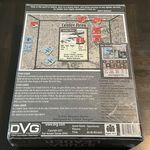 7491693 Stuka Leader (EDIZIONE INGLESE)