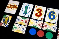 7146630 That Old Wallpaper