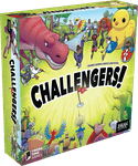 7040528 Challengers!