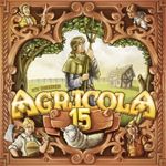 6786604 Agricola 15