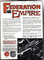 233462 Federation & Empire