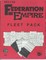 379155 Federation & Empire