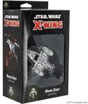 6794174 Star Wars: X-Wing (Second Edition) – Razor Crest Expansion Pack