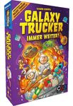 7390111 Galaxy Trucker: Keep on Trucking